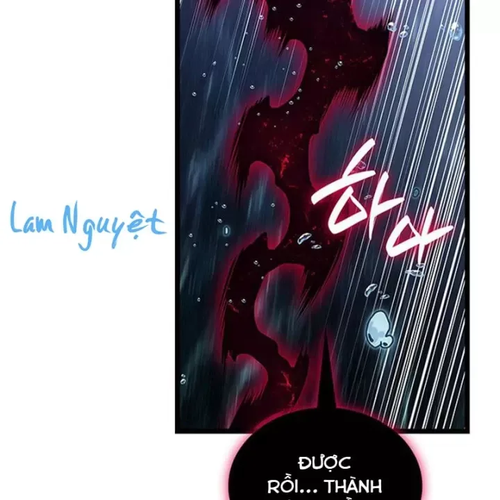 page 206