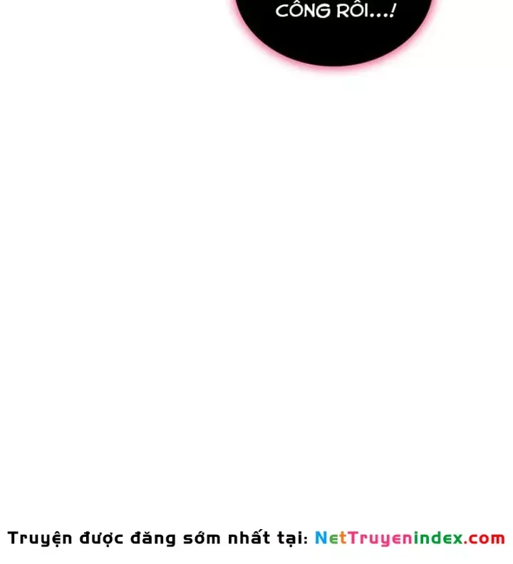 page 207