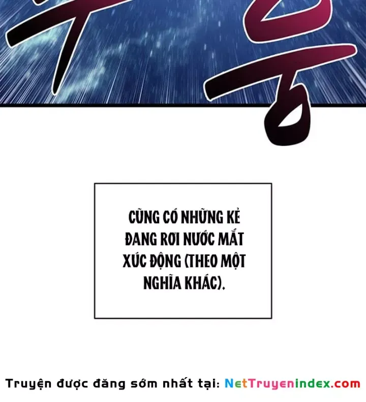 page 211