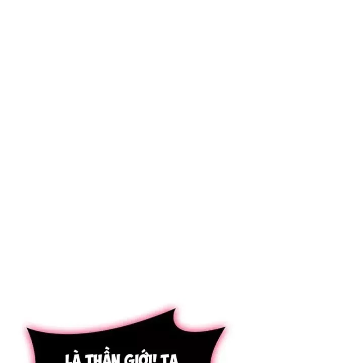 page 212