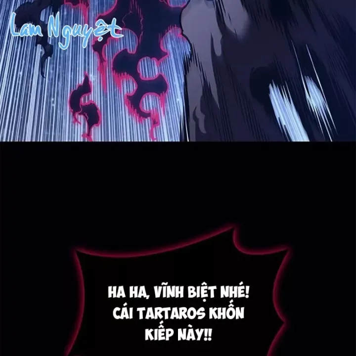 page 214