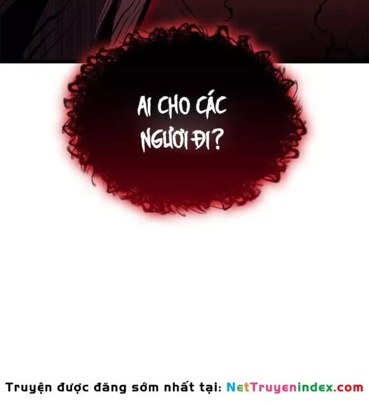 page 218