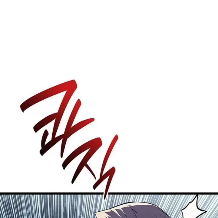 page 219