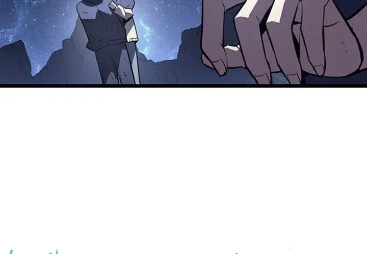 page 221