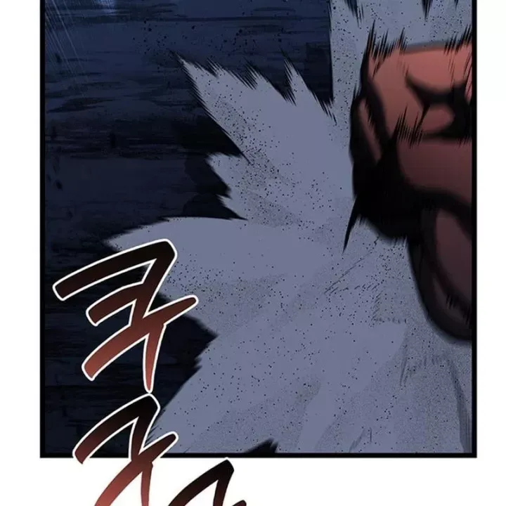 page 226