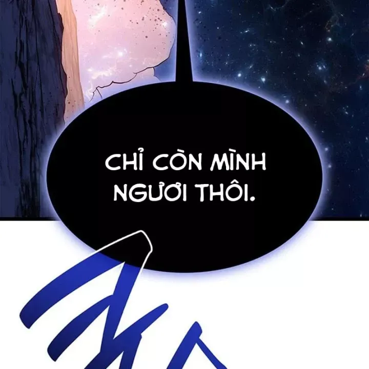 page 231