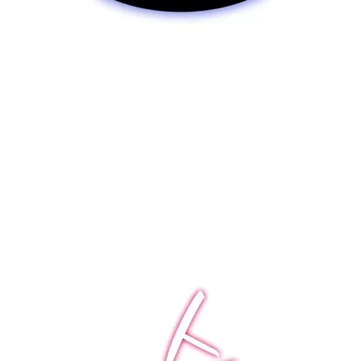 page 235