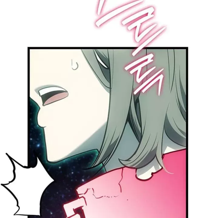 page 236