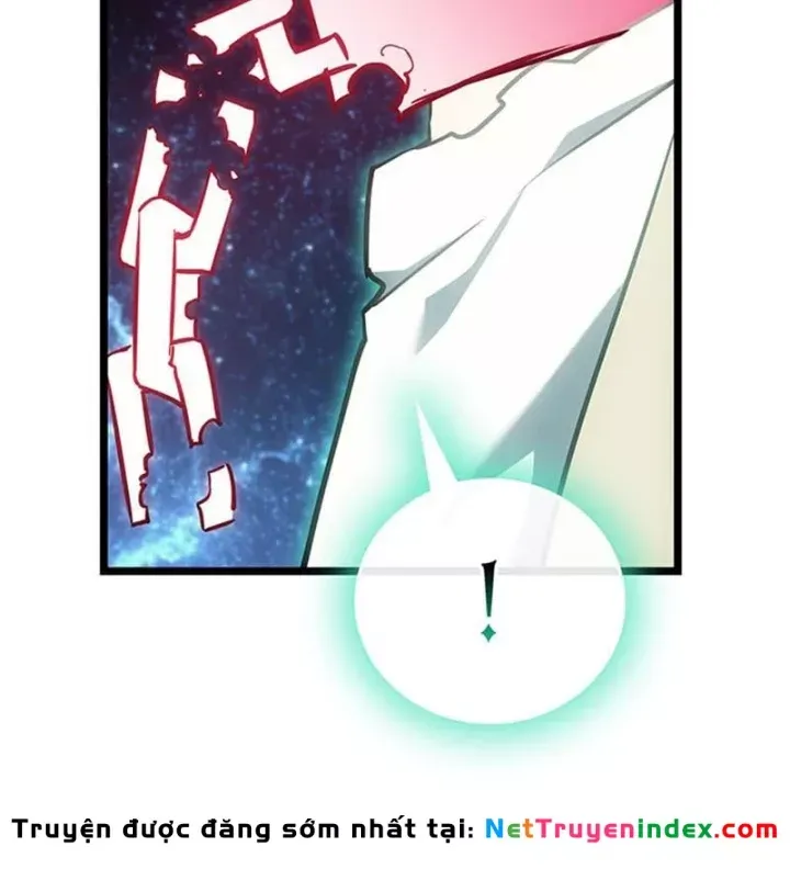 page 237