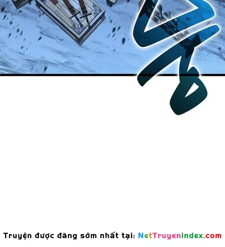 page 242