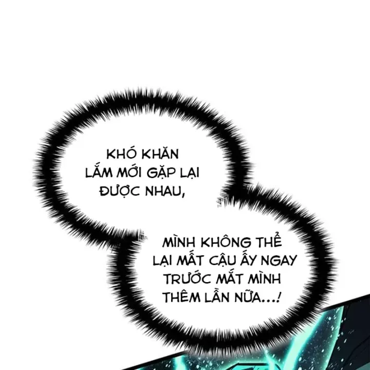 page 243