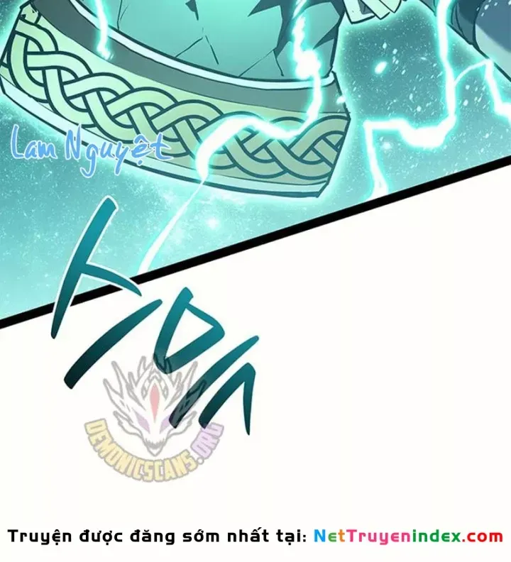 page 245