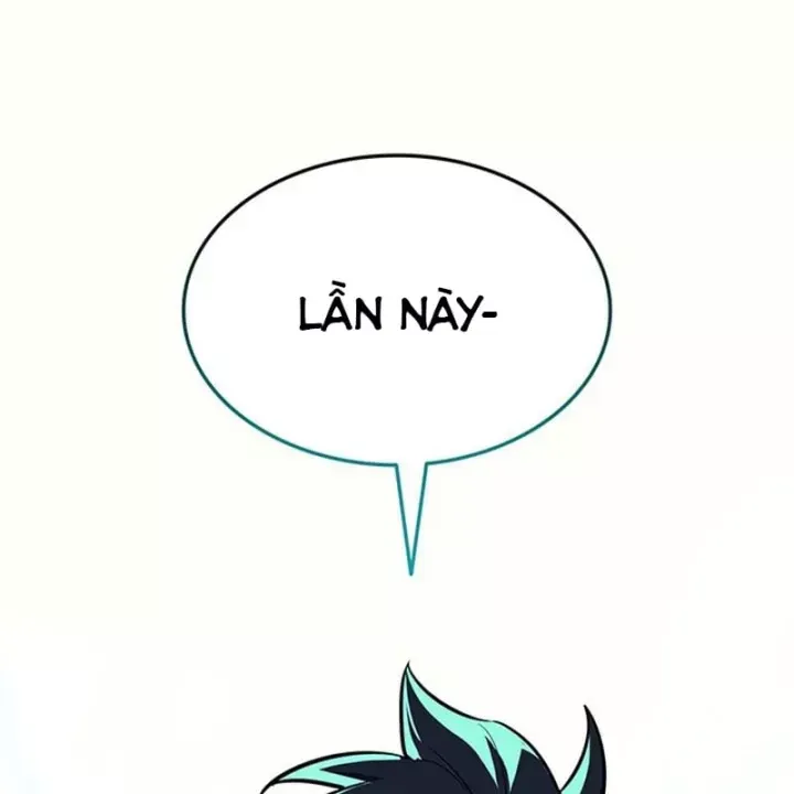 page 246