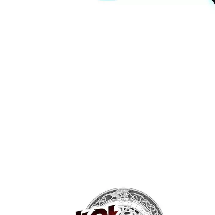 page 250