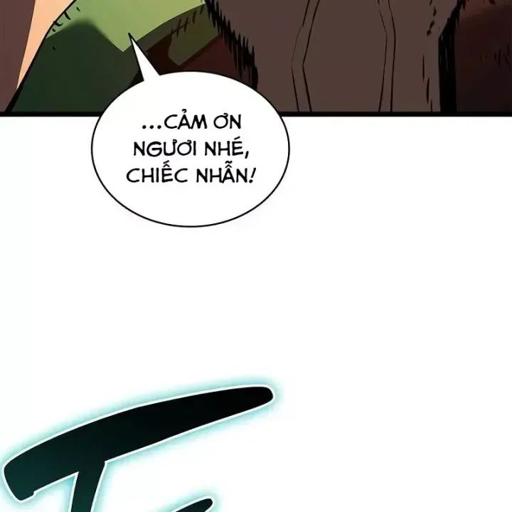 page 201