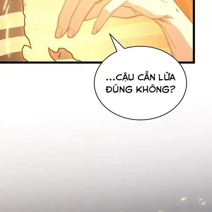 page 208