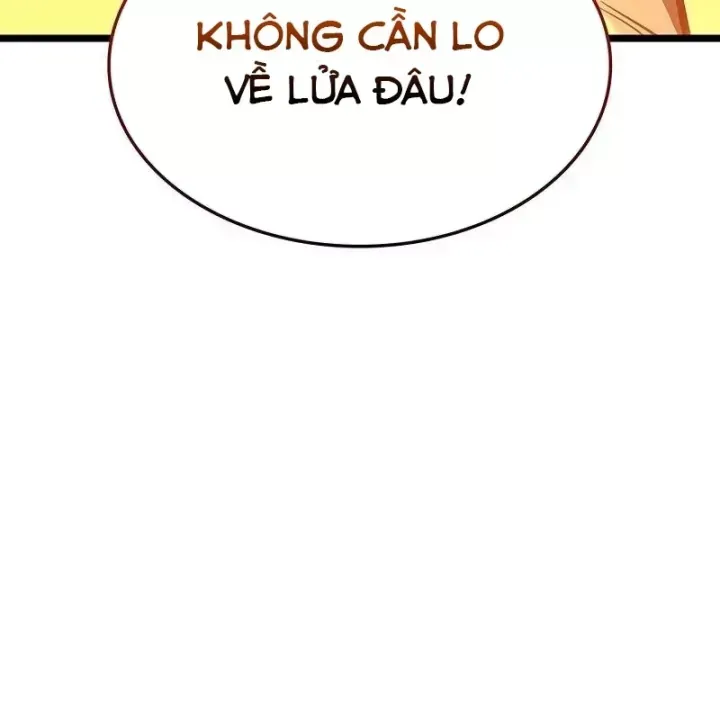 page 212