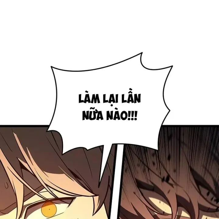 page 213