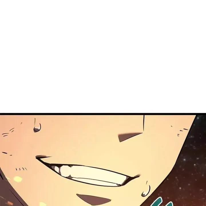 page 216