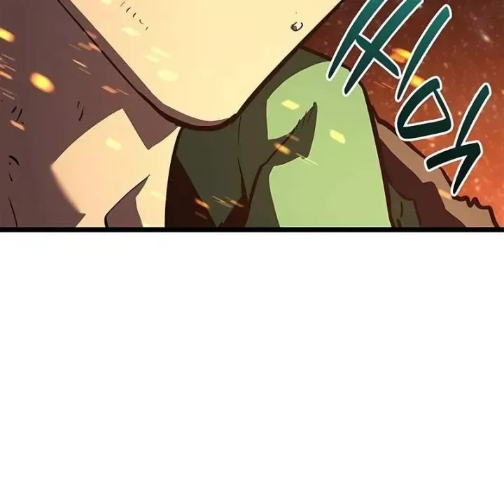 page 217