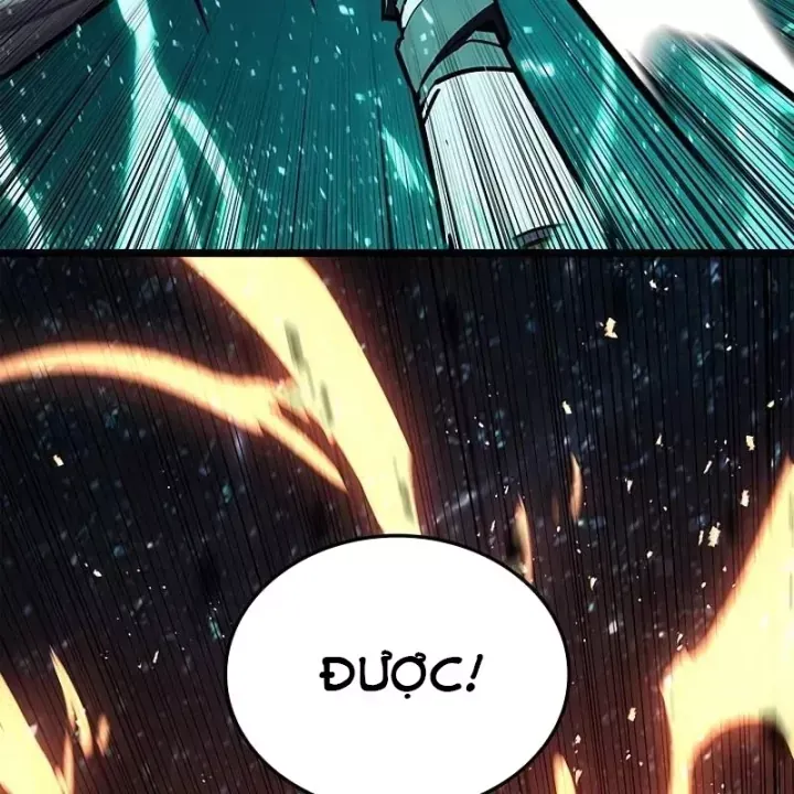 page 220