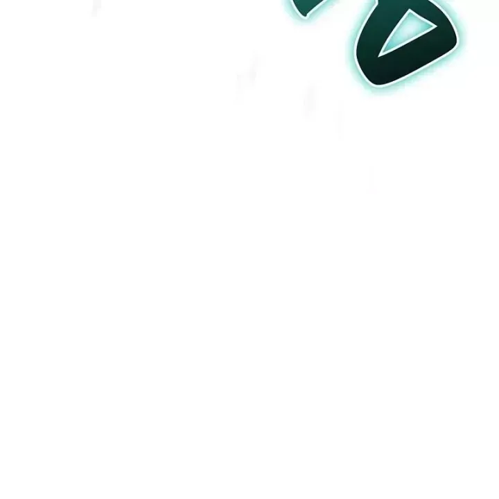 page 227