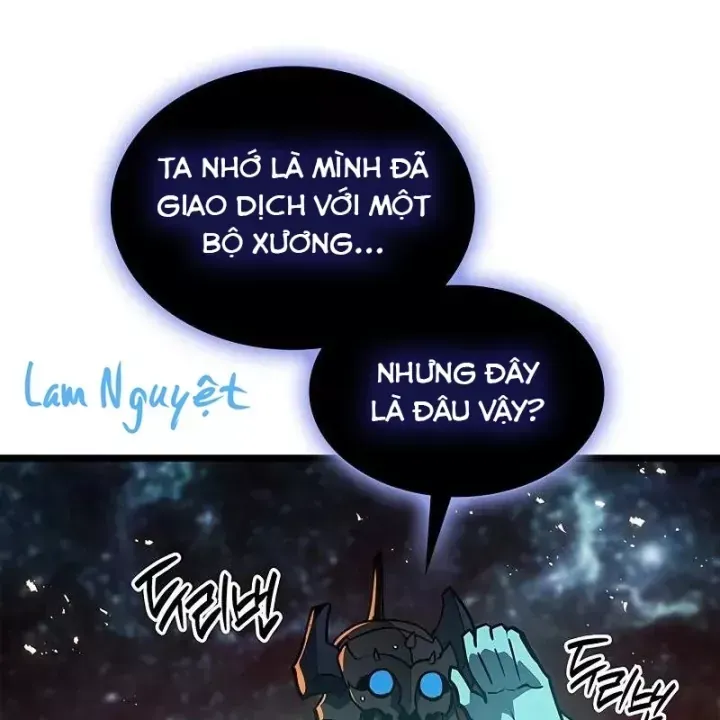 page 234