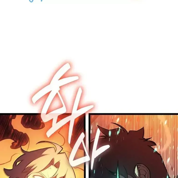 page 242