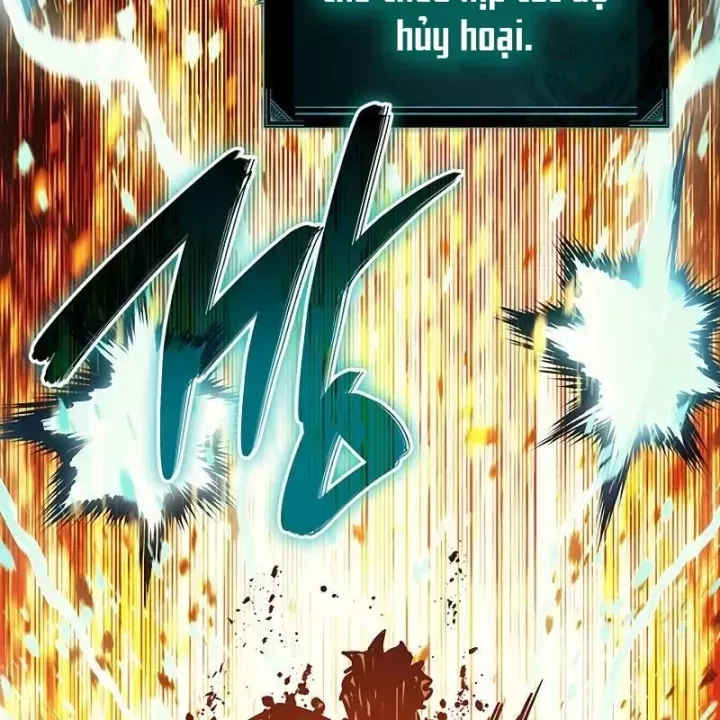 page 266