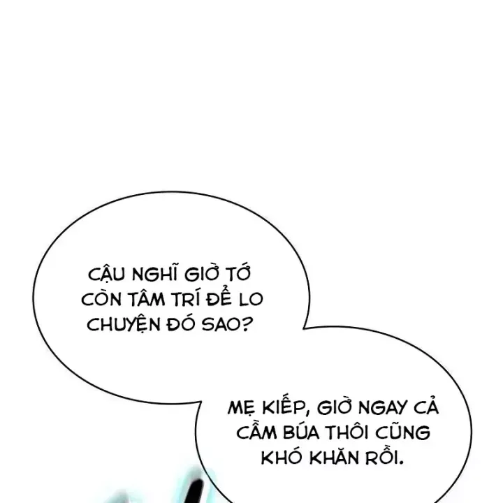 page 268
