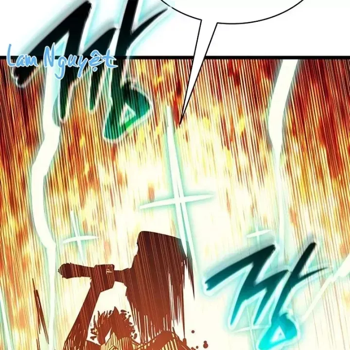 page 269
