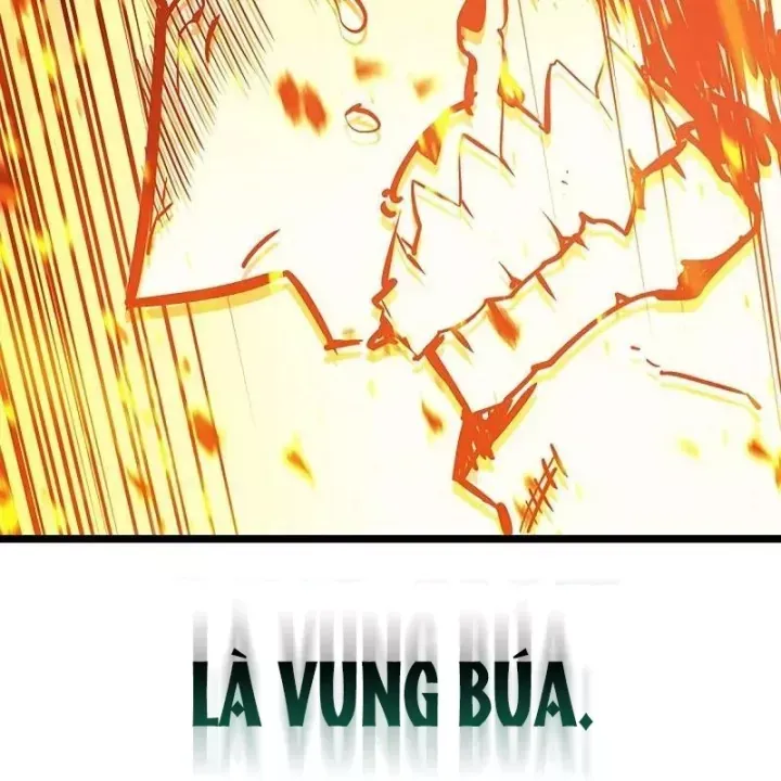 page 273