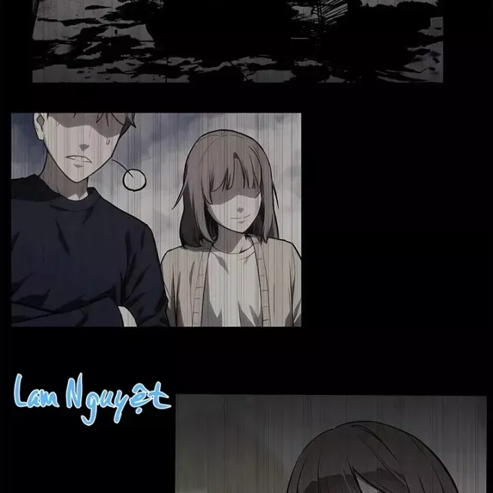 page 276
