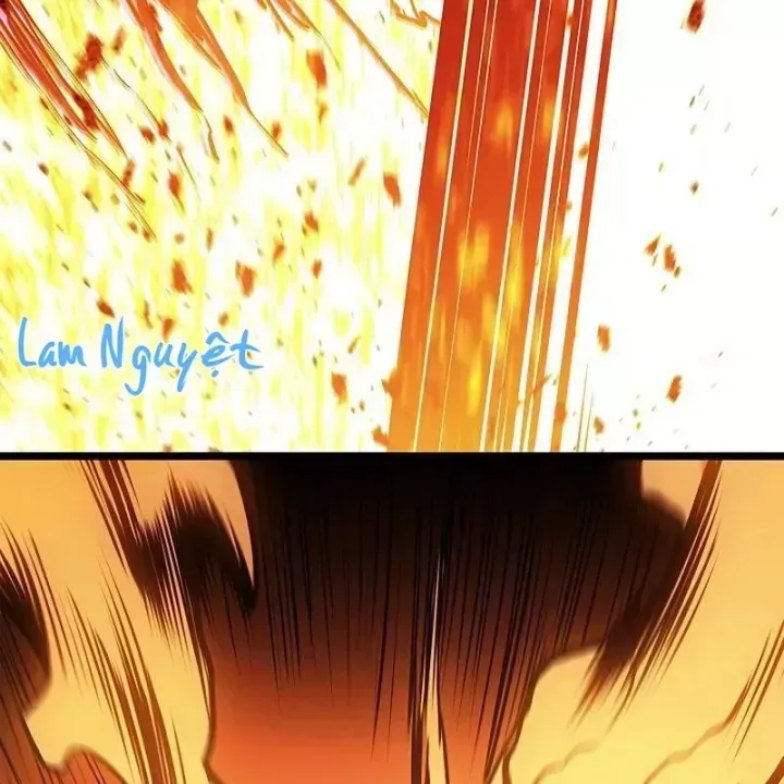 page 284
