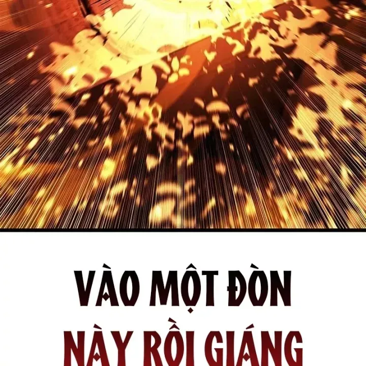 page 286