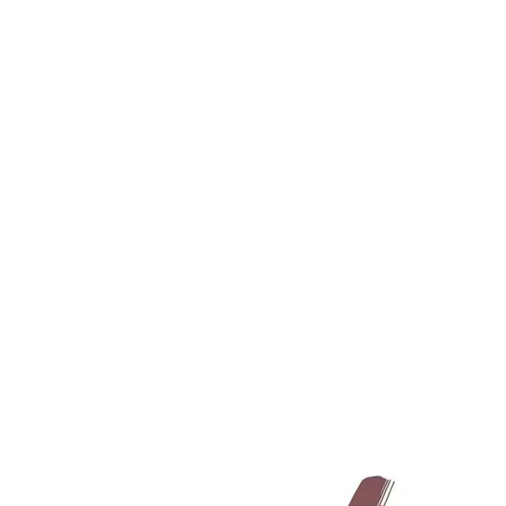 page 289