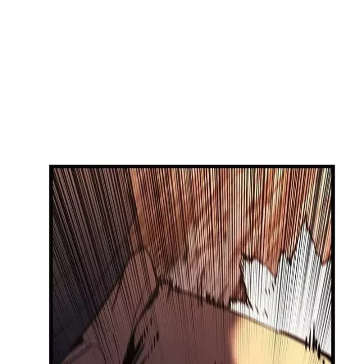 page 295