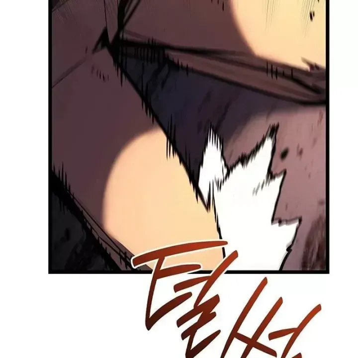 page 296