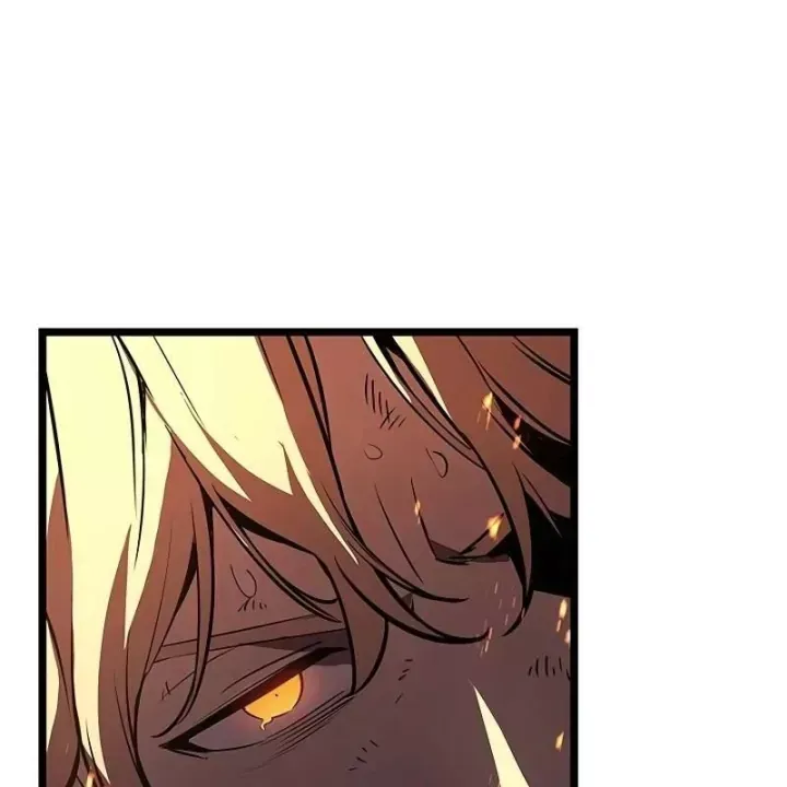 page 299