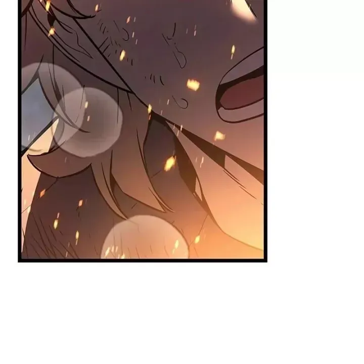 page 300