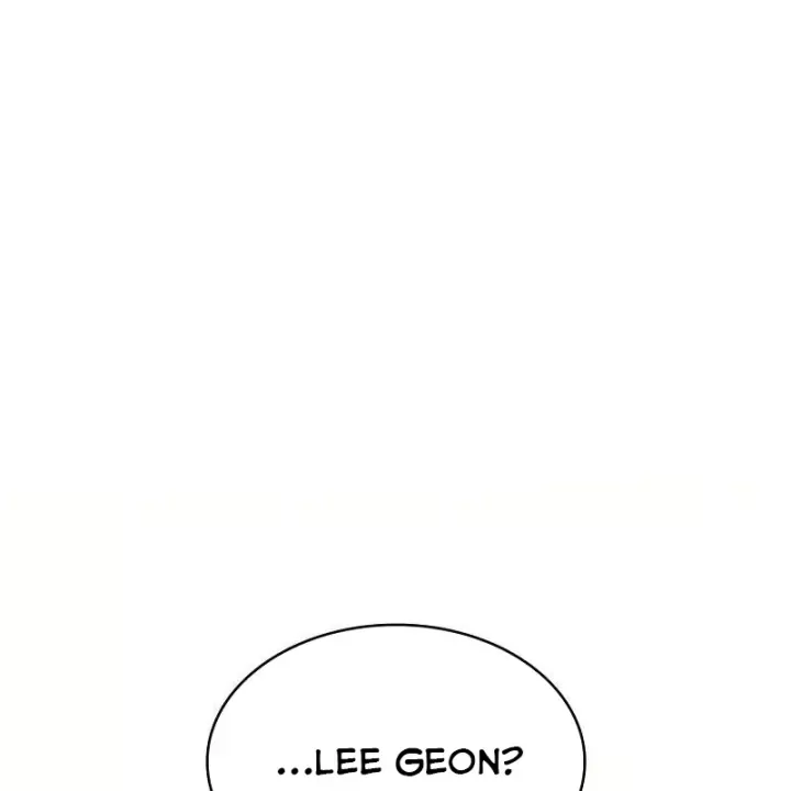 page 301
