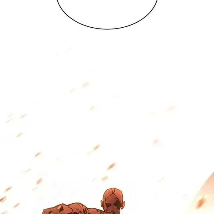 page 302