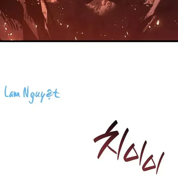 page 306