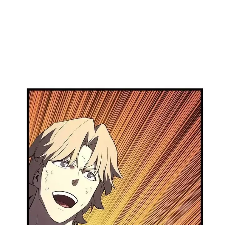page 308