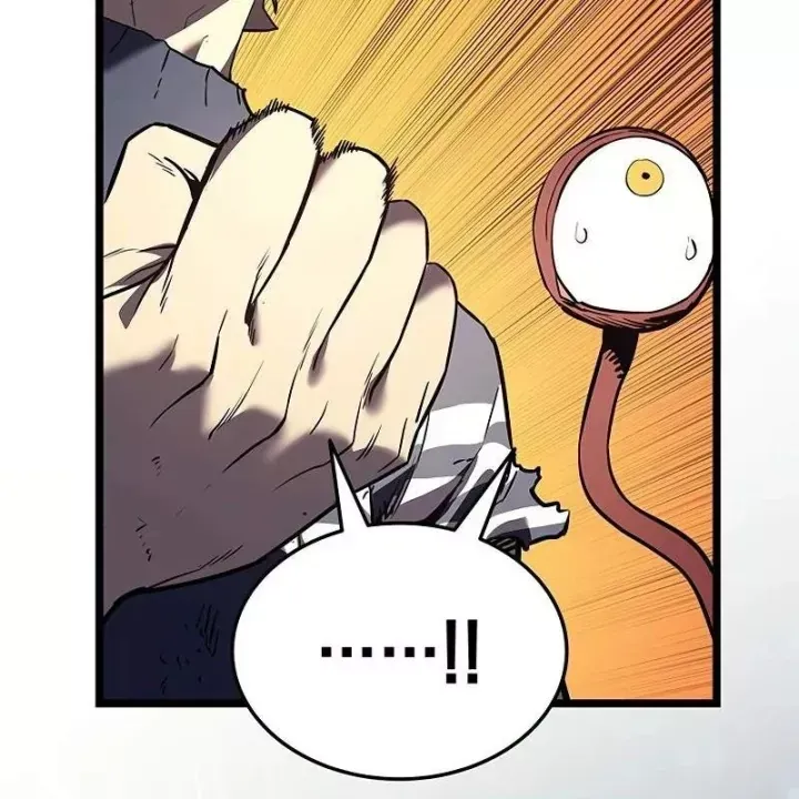 page 309