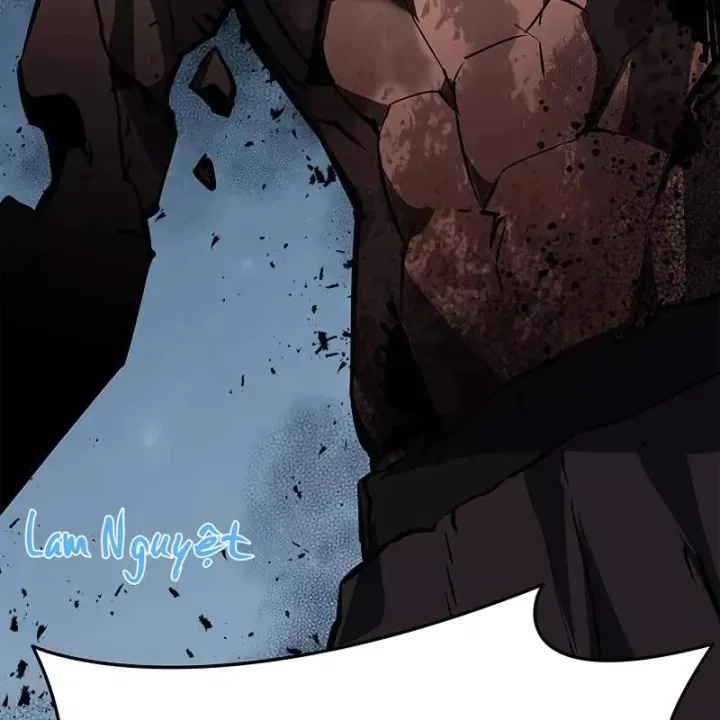 page 313