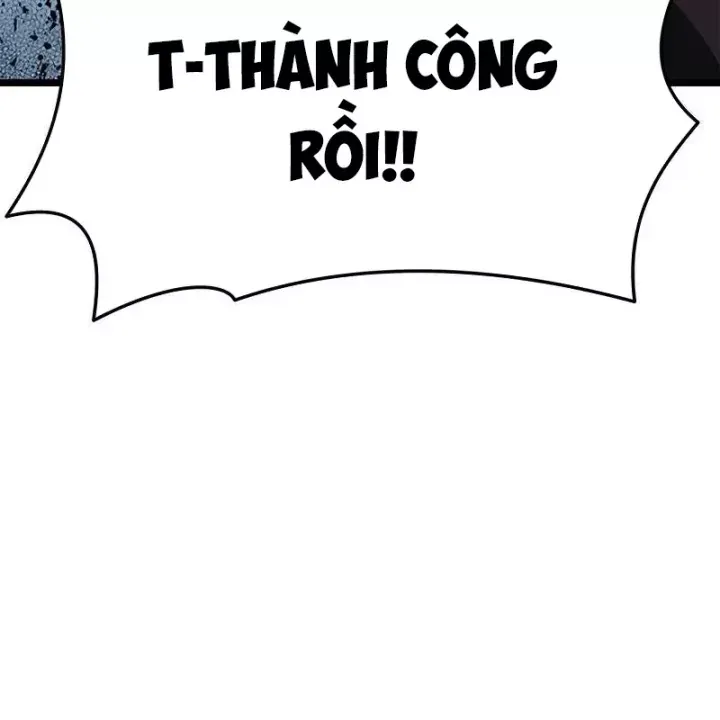 page 314