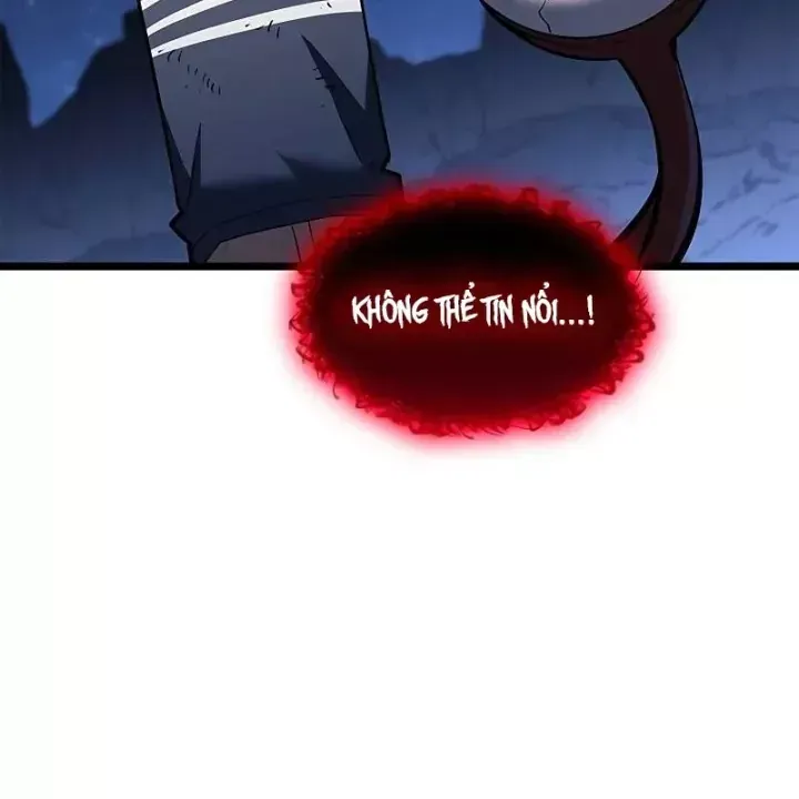 page 316