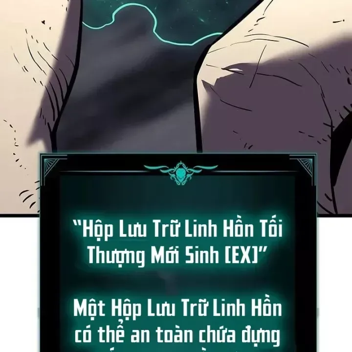 page 319