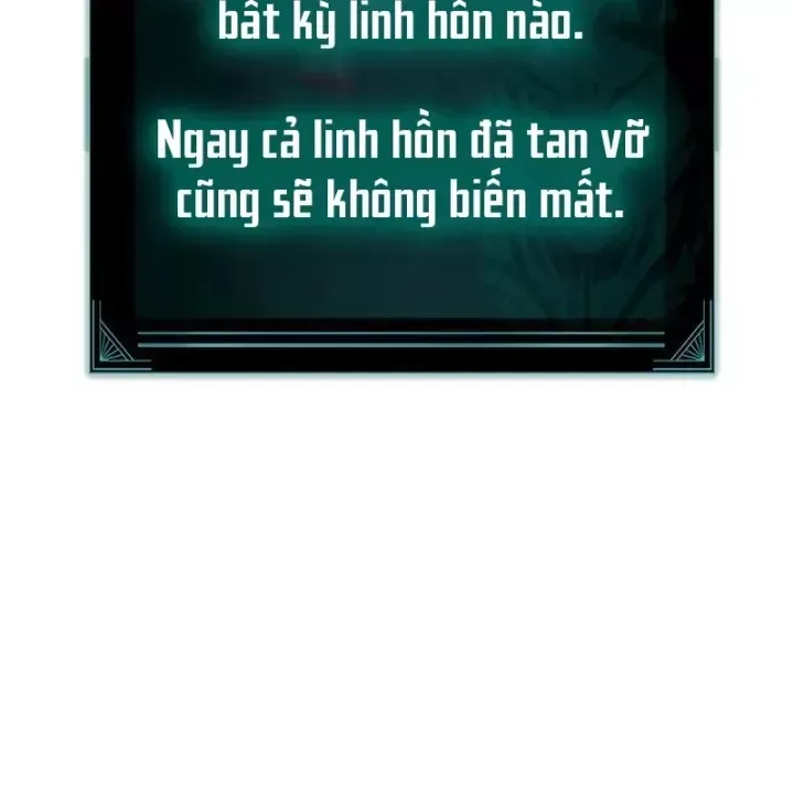 page 320